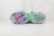 Nike LeBron 19 Valentine's Day Love Letter - tienda online