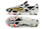ADIDAS ADIZERO F50 - DUKE SPORT