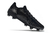 PUMA ULTRA 1.3 - tienda online