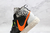 Nike Blazer Mid 'READYMADE Black'