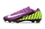 Nike Mercurial Vapor XVI Air Zoom Elite - comprar online