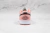 Nike Air Jordan 1 Low "Arctic Orange Pink" - DUKE SPORT