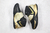 Imagen de Nike Kyrie 6 Black Metallic Gold