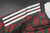 Imagen de México Alternativa 2024