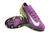 Nike Mercurial Vapor XVI Air Zoom Elite en internet