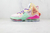 Nike LeBron 19 Valentine's Day Love Letter