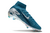 Imagen de Nike Mercurial Superfly 10 Elite FG