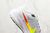 Nike Air Zoom Pegasus 40