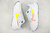 Imagen de Nike Air Zoom Pegasus 40