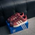 Adidas Superstar II ST