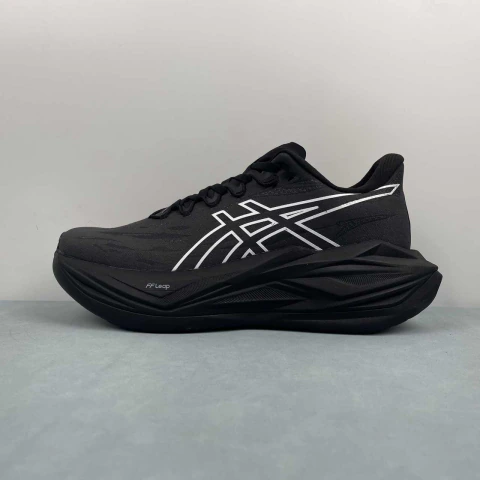 Asics SUPERBLAST 3