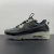 Nike Air Max 90 Terrascape " Black Lime Ice"