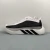 Adidas HyperBoost Edge