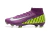 Nike Mercurial Superfly 10 Elite FG - comprar online