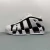 Nike Air More Uptempo Low