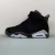 Air Jordan 6 Retro "Metallic Silver" - comprar online
