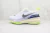 Nike ZoomX Invincible Run Flyknit 3