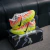 Nike Ja 3 "Snowed In" - comprar online