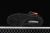 Air Jordan 3 Retro Black Cat - DUKE SPORT