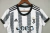 Juventus - comprar online