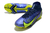 Nike Mercurial Superfly 8 Elite FG - comprar online