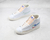 Nike Blazer Mid 'Multi-Swoosh' - comprar online