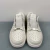 Nike Air Jordan 1 Low x Travis Scott "White Party" - DUKE SPORT