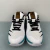 Nike Ja 1 - DUKE SPORT