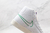 Imagen de Nike Blazer Mid 'Multi-Swoosh'