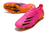ADIDAS X Ghosted.1 SG - comprar online