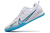 Nike Mercurial Vapor 15 Air Zoom Ultra