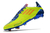 Imagen de ADIDAS ADIZERO F50