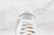 Nike Blazer Mid 'Multi-Swoosh' en internet