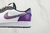 Nike Air Jordan 1 Low "Golf NRG Purple Smoke" - comprar online