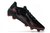 PUMA ULTRA 1.3 - tienda online