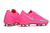 Nike Phantom GT Elite FG en internet