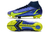 Nike Mercurial Superfly 8 Elite FG - DUKE SPORT