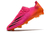 Imagen de ADIDAS X Ghosted.1 SG