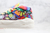 Nike KD 13 Easy Money Sniper - comprar online