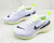 Nike ZoomX Invincible Run Flyknit 3 - comprar online
