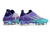 ADIDAS X SPEEDFLOW.1 FG en internet