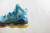 Nike LeBron 19 Christmas - comprar online