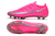 Nike Phantom GT Elite FG - DUKE SPORT