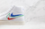 Nike Blazer Mid 'Multi-Swoosh'
