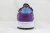 Nike Air Jordan 1 Low "Golf NRG Purple Smoke" - DUKE SPORT