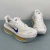 Nike Vomero Premium en internet