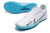 Nike Mercurial Vapor 15 Air Zoom Ultra - comprar online