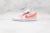 Nike Air Jordan 1 Low "Light PF Pink"