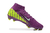 Imagen de Nike Mercurial Superfly 10 Elite FG