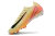 Nike Mercurial Vapor XVI Air Zoom Elite